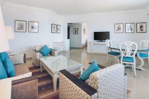 Iberostar Selection Royal El Mansour