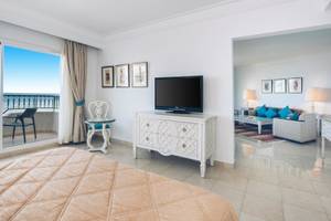 Iberostar Selection Royal El Mansour