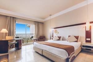 Iberostar Selection Royal El Mansour