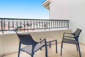Iberostar Selection Royal El Mansour