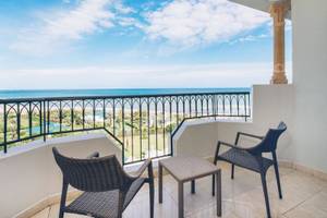 Iberostar Selection Royal El Mansour
