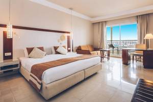 Iberostar Selection Royal El Mansour