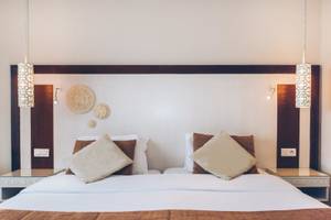 Iberostar Selection Royal El Mansour