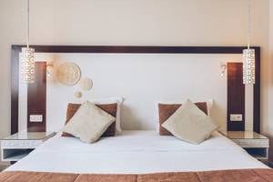 Iberostar Selection Royal El Mansour
