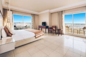 Iberostar Selection Royal El Mansour