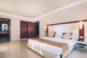 Iberostar Selection Royal El Mansour