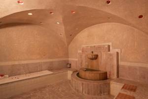 Iberostar Selection Royal El Mansour