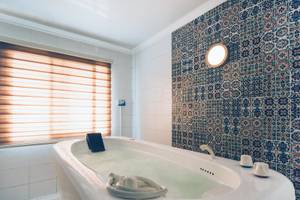 Iberostar Selection Royal El Mansour