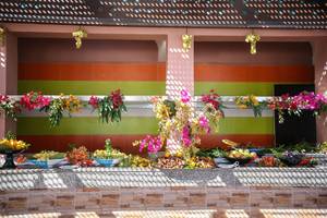 Paradis Palace