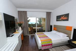 Paradis Palace