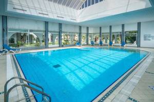 Hotel Iliade Djerba by Magic Hotels
