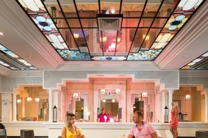 Hotel Iliade Djerba by Magic Hotels