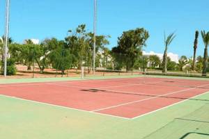 Hotel Iliade Djerba by Magic Hotels