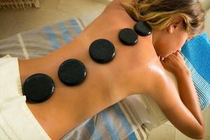 Hotel Iliade Djerba by Magic Hotels