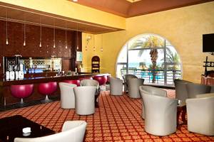 Nour Palace Resort & Thalasso