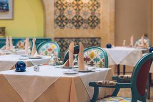Iberostar Waves Averroes