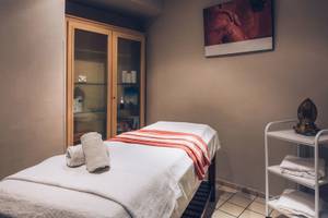 Iberostar Waves Averroes