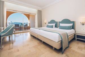 Iberostar Waves Averroes