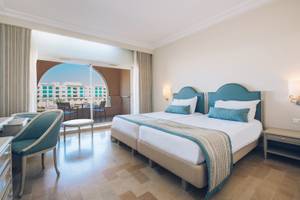 Iberostar Waves Averroes