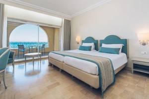 Iberostar Waves Averroes