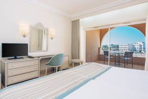 Iberostar Waves Averroes