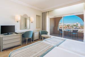 Iberostar Waves Averroes