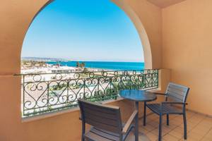 Iberostar Waves Averroes