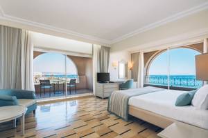Iberostar Waves Averroes
