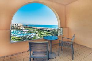 Iberostar Waves Averroes