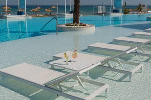 Iberostar Selection Kuriat Palace