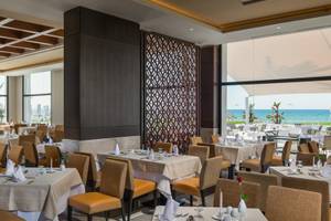 Iberostar Selection Kuriat Palace
