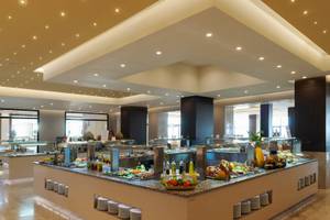 Iberostar Selection Kuriat Palace