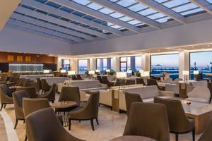 Iberostar Selection Kuriat Palace