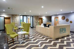 Iberostar Selection Kuriat Palace