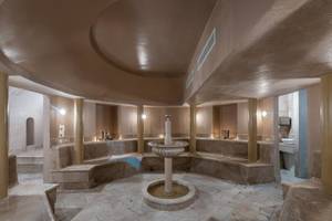 Iberostar Selection Kuriat Palace