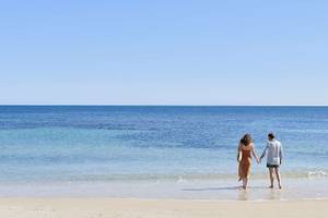 Iberostar Selection Kantaoui Bay