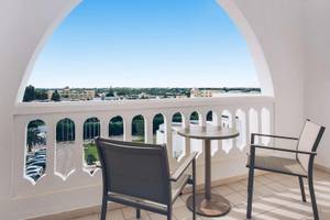 Iberostar Selection Kantaoui Bay