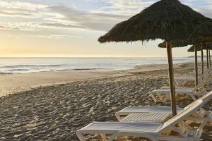 Iberostar Selection Kantaoui Bay