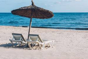 Iberostar Selection Kantaoui Bay