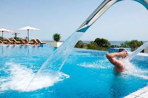 Iberostar Selection Kantaoui Bay