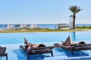 Iberostar Selection Kantaoui Bay