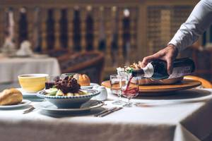 Iberostar Selection Kantaoui Bay