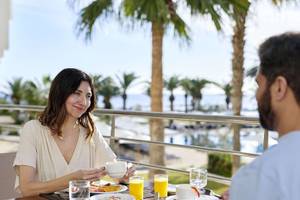 Iberostar Selection Kantaoui Bay