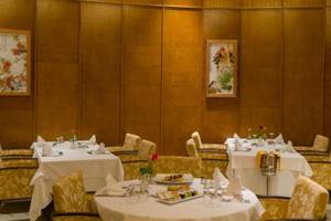 Iberostar Selection Kantaoui Bay