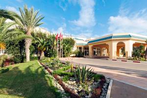 Sentido Bellevue Park