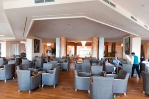 Sentido Bellevue Park