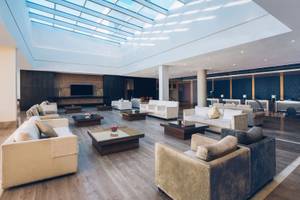 Iberostar Selection Diar El Andalous