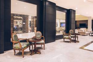 Iberostar Selection Diar El Andalous