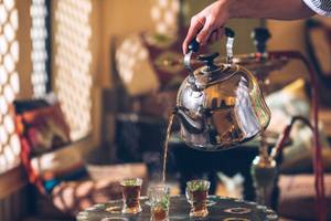 Iberostar Selection Diar El Andalous
