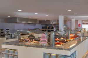 Iberostar Selection Diar El Andalous